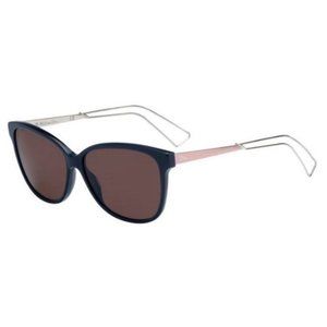 NWT Dior Confident 1F Sunglasses
